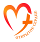 Logo orange 80